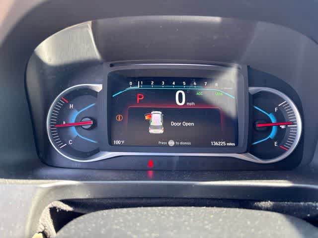 Used 2019 Honda Pilot Touring image 13