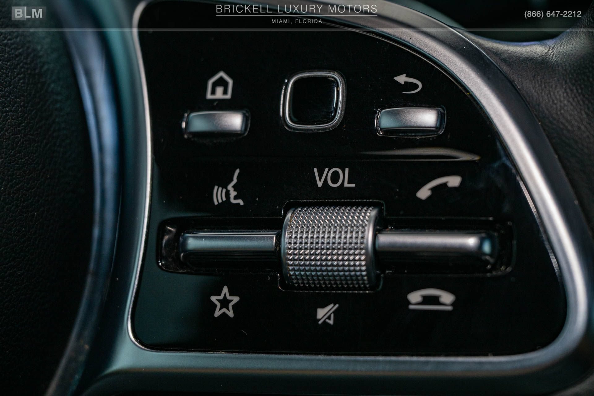 Used 2021 Mercedes-Benz G 550 image 29