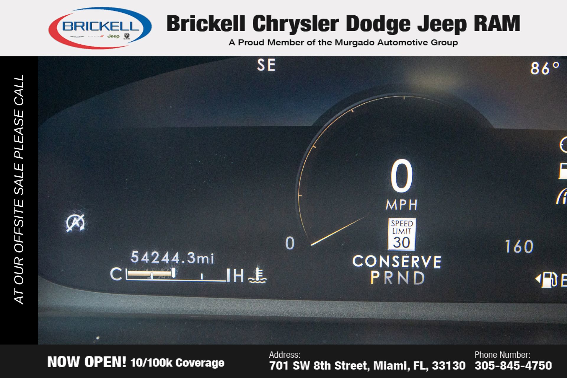 Used 2020 Lincoln Aviator Reserve image 35