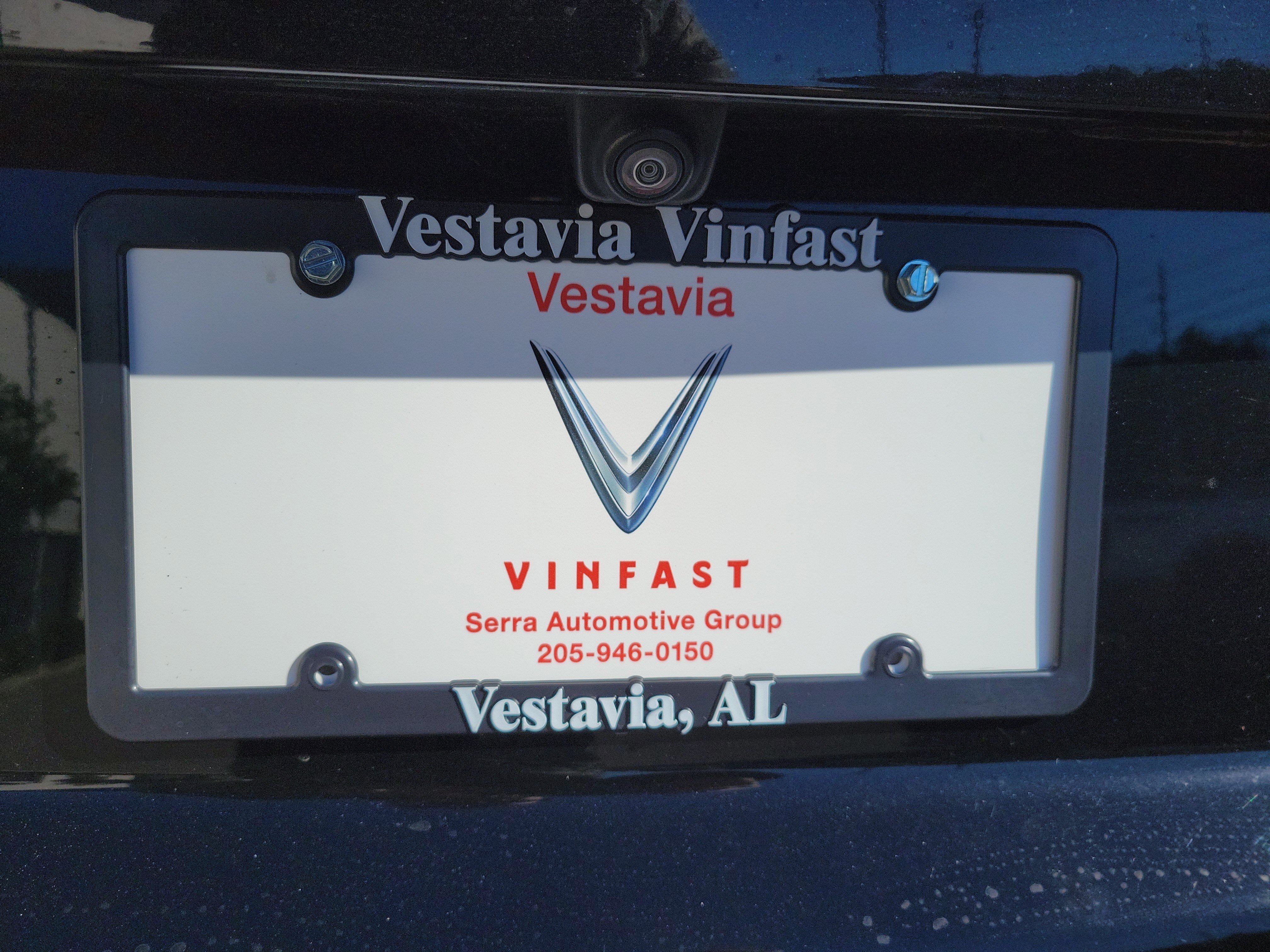 Used 2023 Chevrolet Suburban RST image 27