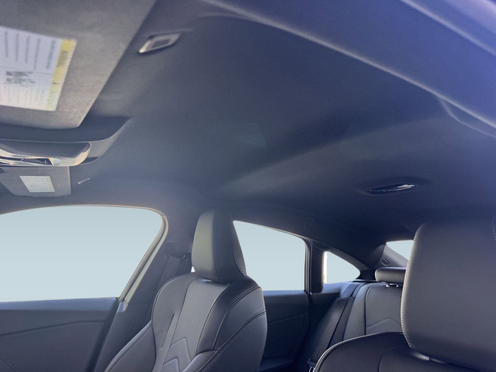 Used 2026 BMW 228i image 25