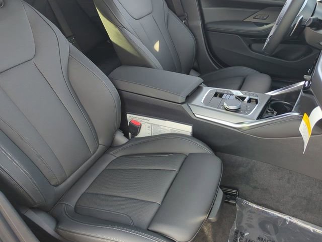 New 2026 BMW 430i w/ M Sport Package image 11