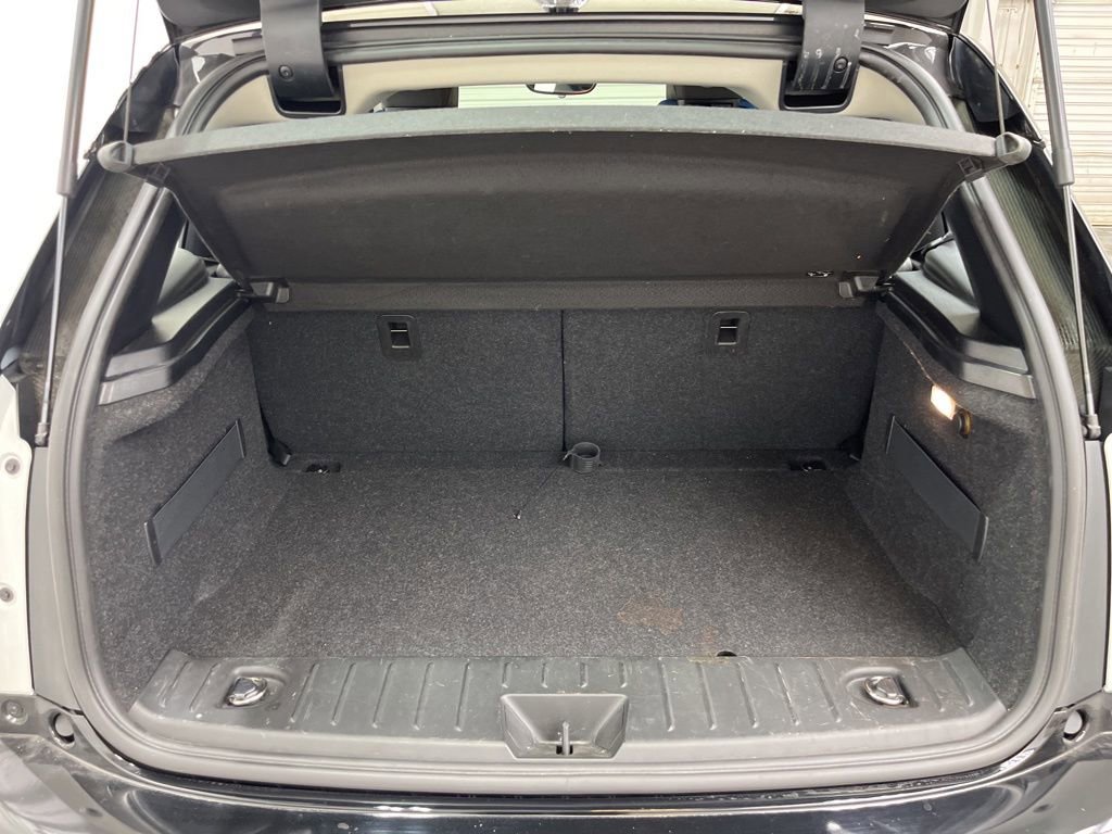 Used 2021 BMW i3 RWD image 19