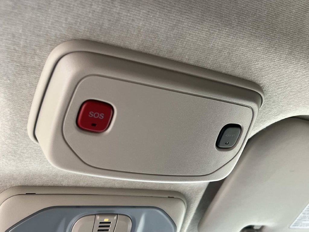 New 2027 RAM ProMaster 2500 FWD image 25