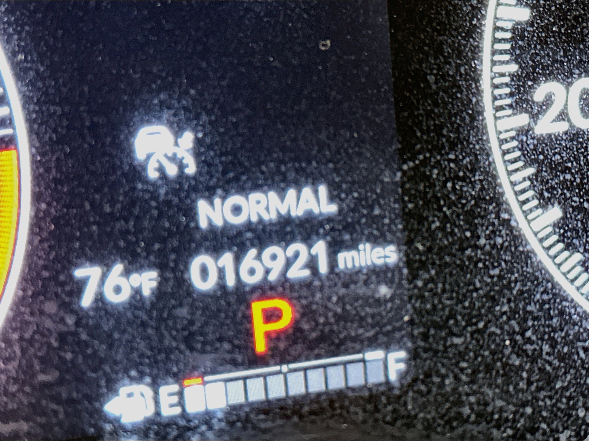Used 2026 Honda HR-V Sport image 19