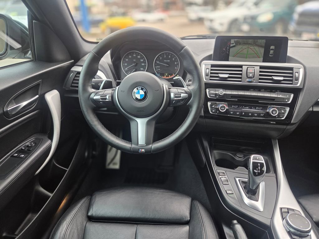 Used 2016 BMW 228i xDrive Coupe image 21
