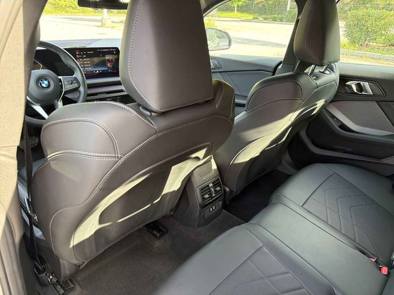 Used 2026 BMW 228i FWD image 19