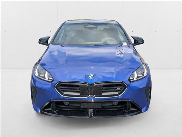 New 2025 BMW M235i xDrive w/ Premium Package image 5