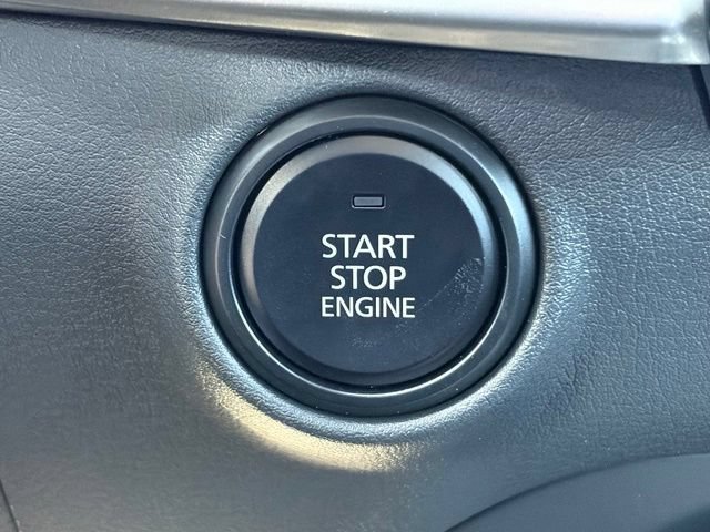 New 2026 MAZDA MAZDA3 2.5 S Sedan w/ Preferred Pkg FWD image 21