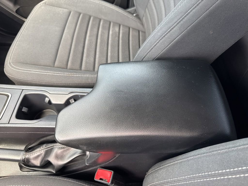 Used 2022 Ford Ranger XLT w/ Equipment Group 301A Mid image 41