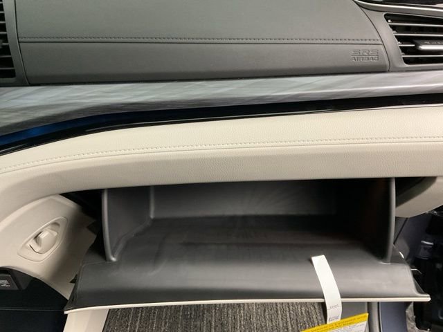 New 2026 Honda Odyssey Elite image 26