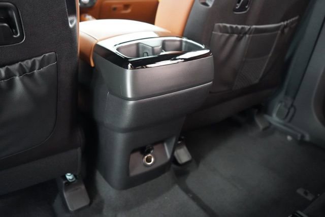 New 2025 Kia Telluride AWD image 31