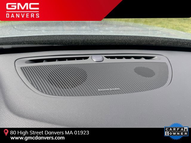 Used 2022 Volvo XC90 T6 Momentum w/ Advanced Package image 18