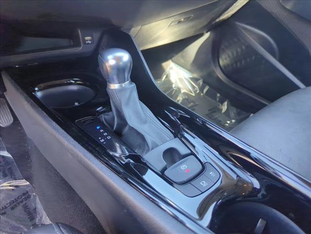 Used 2020 Toyota C-HR Limited image 14