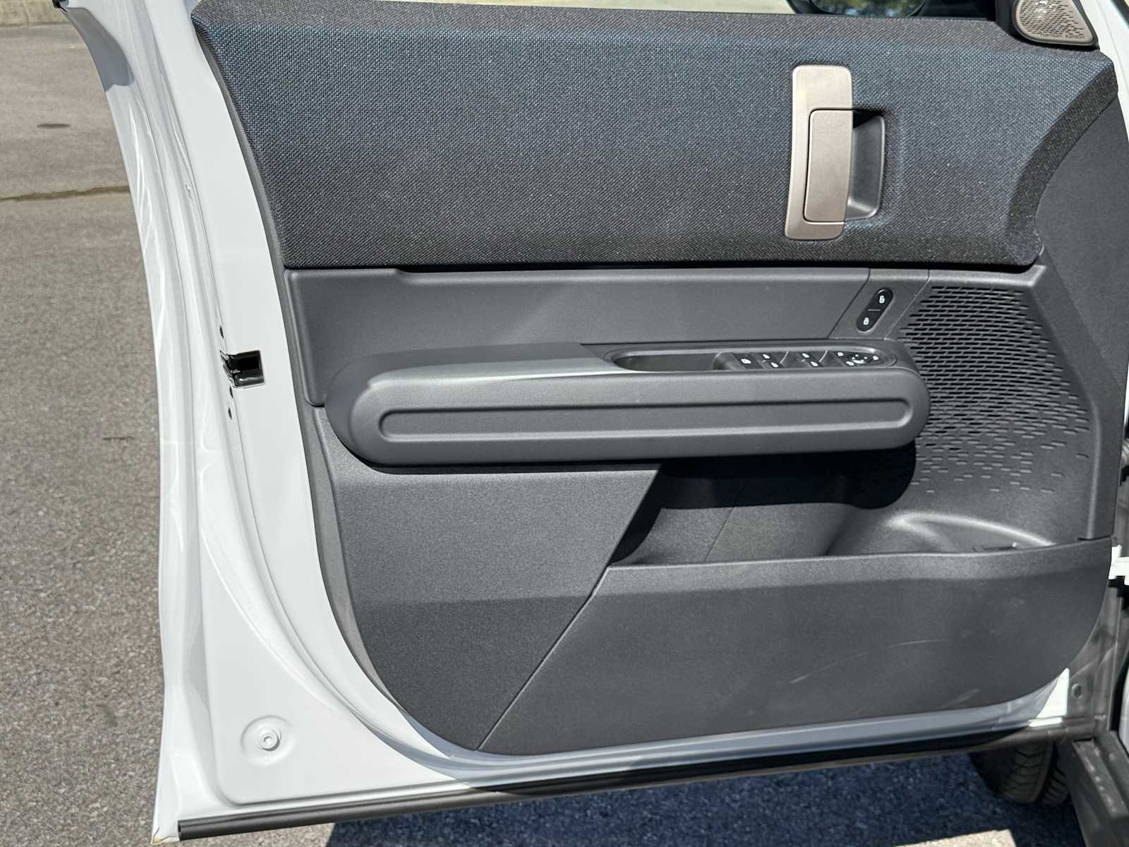 New 2026 MINI Cooper Countryman S image 12