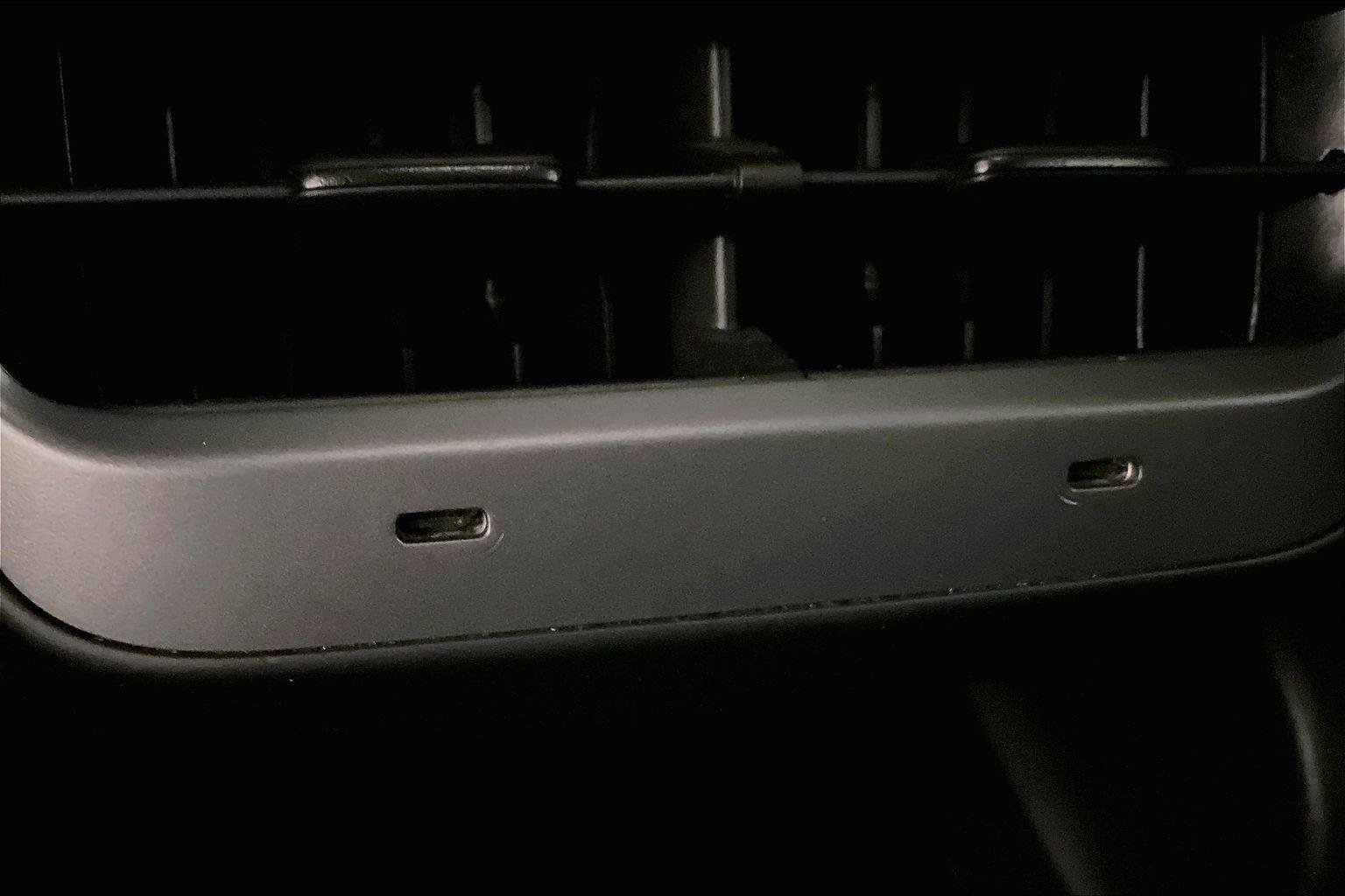 Used 2023 Tesla Model 3 Long Range image 31