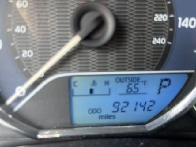 Used 2016 Toyota Corolla L image 14