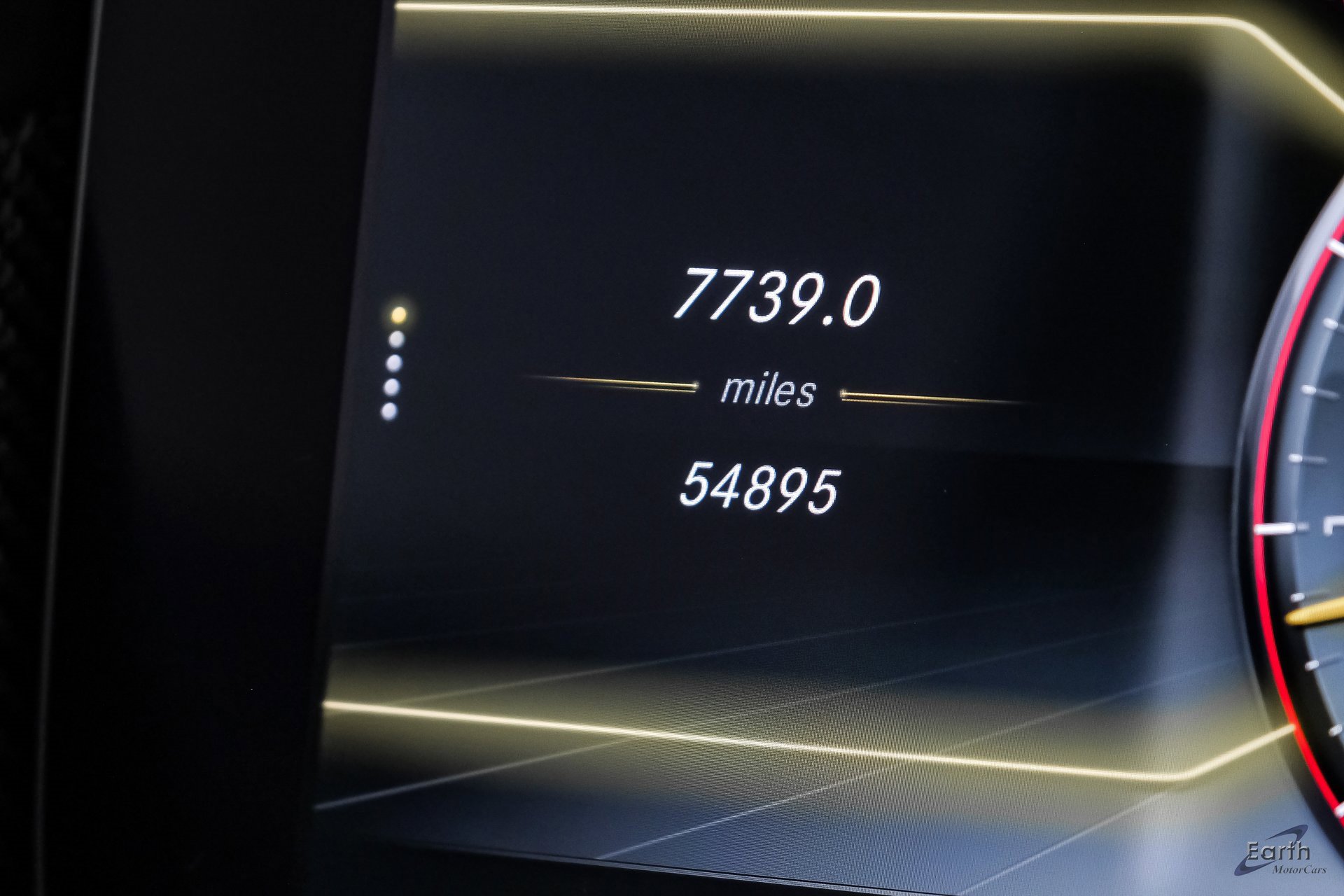 Used 2021 Mercedes-Benz G 63 AMG 4MATIC image 70