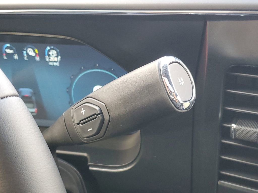 New 2026 Ford F350 Lariat image 15