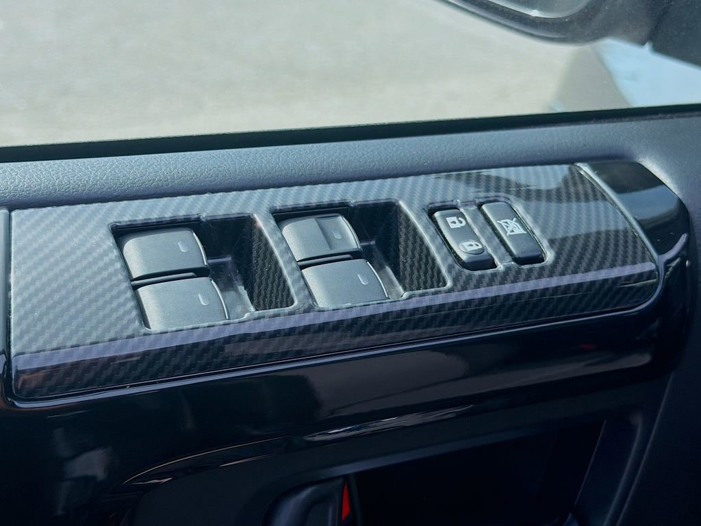 Used 2019 Toyota 4Runner SR5 image 22