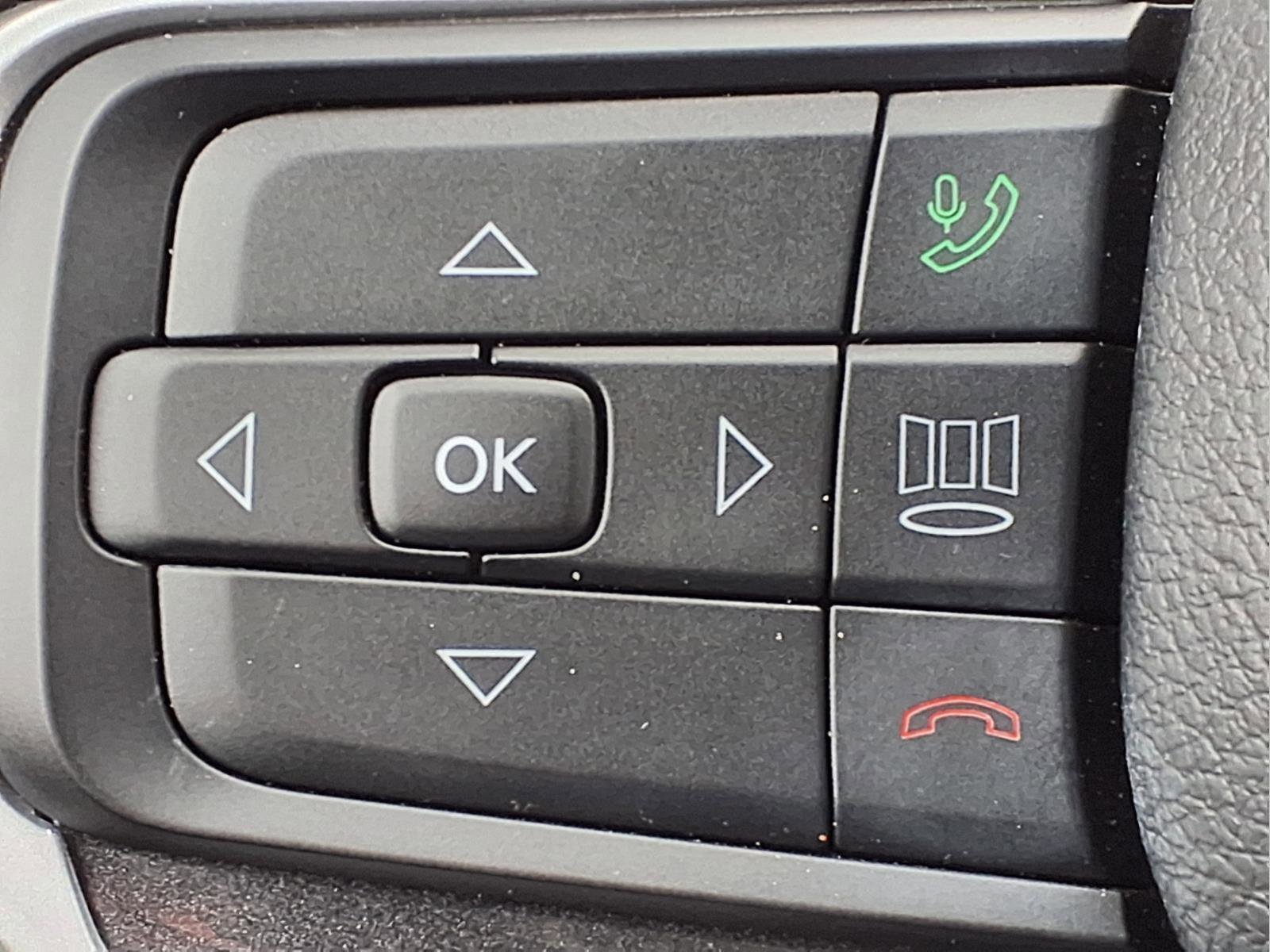 Used 2022 Jeep Wagoneer Series I image 10