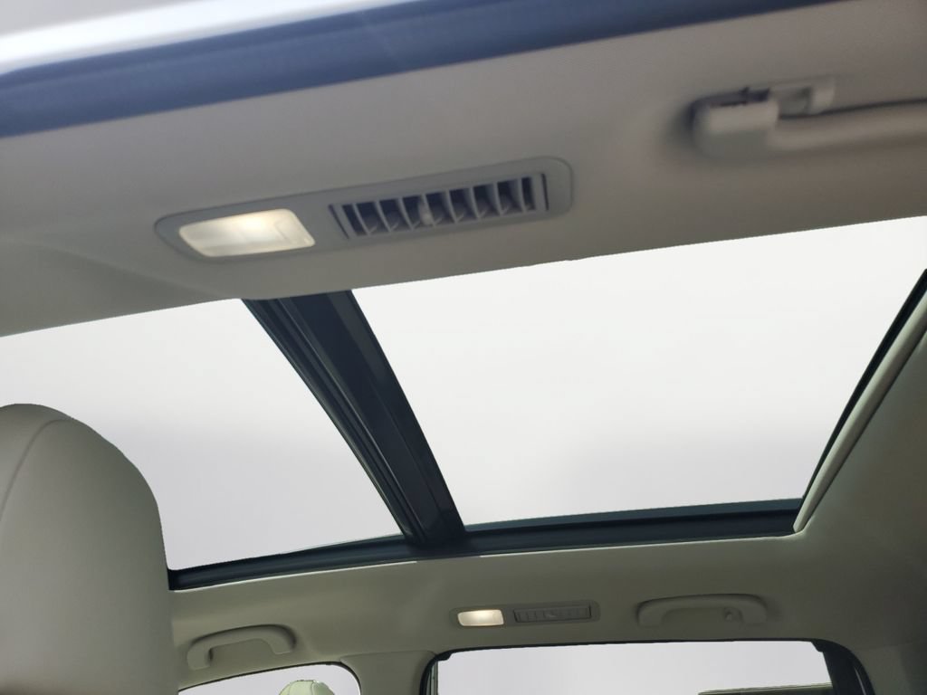 Certified 2026 Subaru Ascent Limited AWD/4WD image 17
