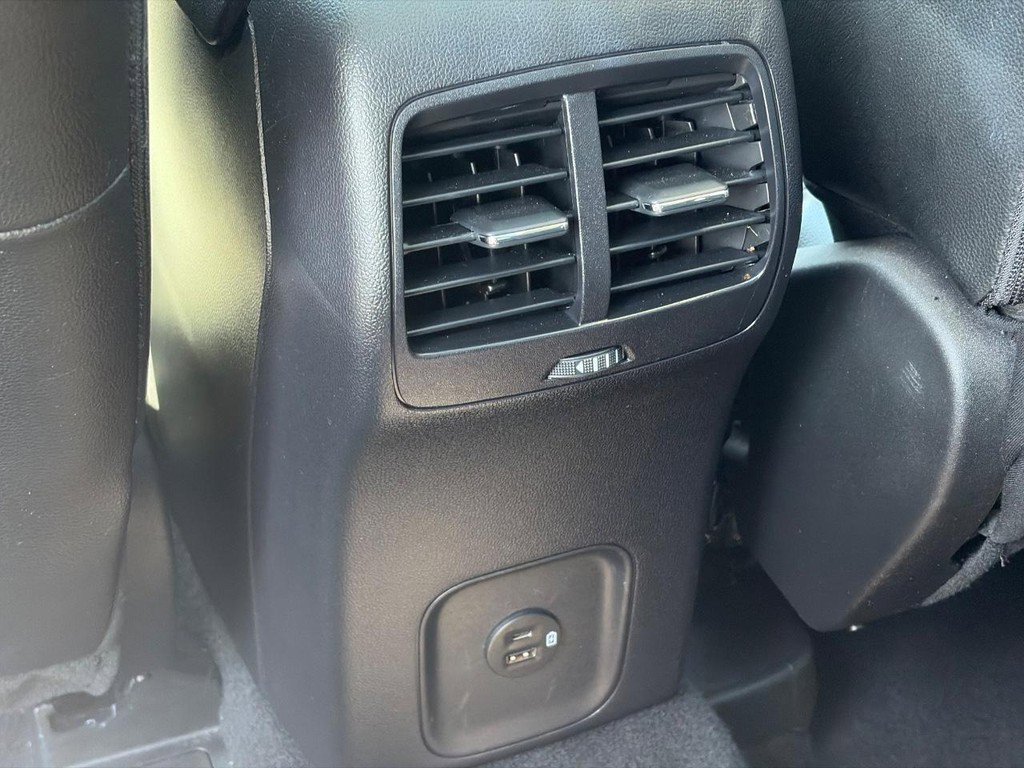 Used 2022 Ford Escape SEL AWD/4WD image 11