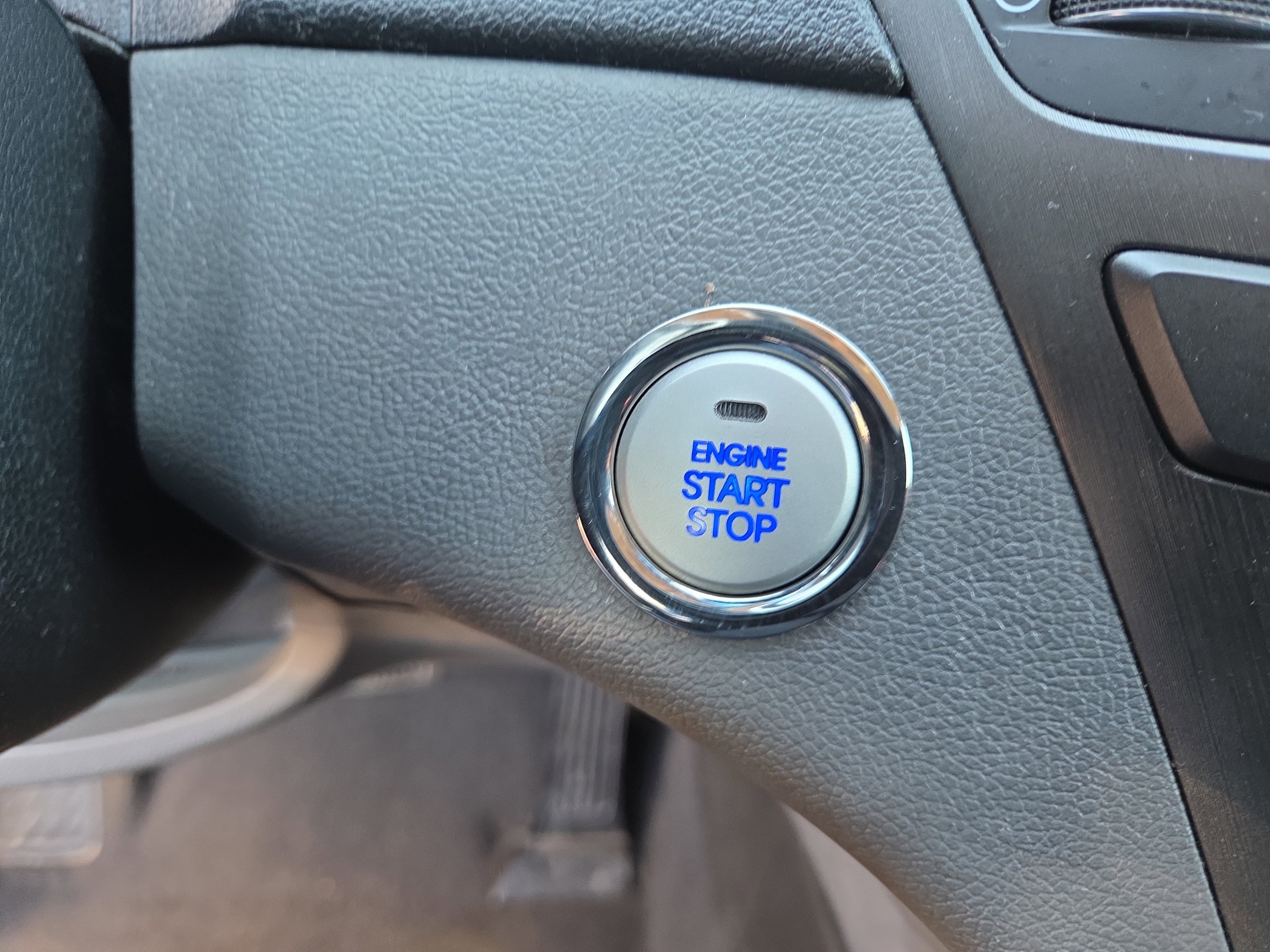 Used 2013 Hyundai Sonata SE image 23