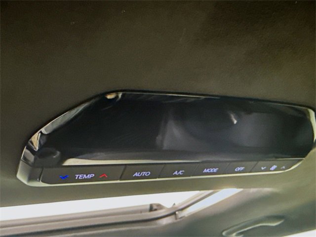 New 2026 Kia EV9 GT-Line image 27