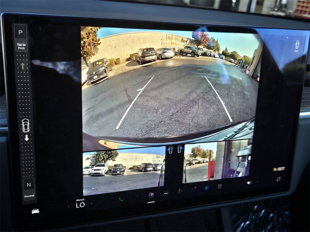 Used 2023 Tesla Model S image 19