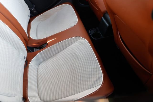 Used 2015 Volkswagen Beetle 1.8T image 15