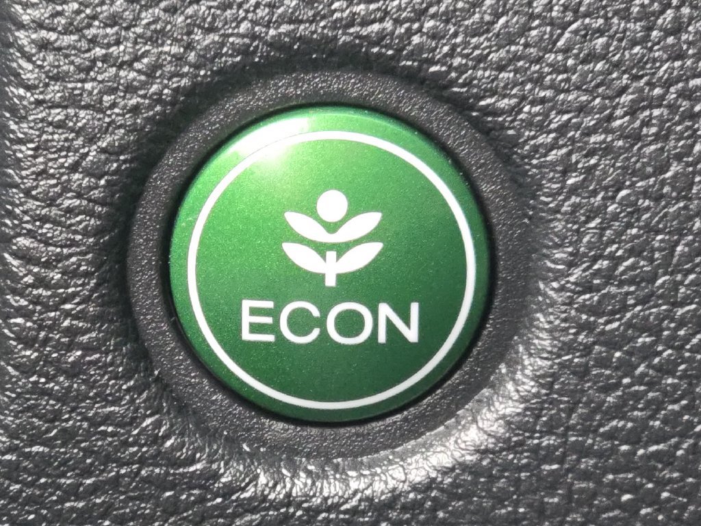 Used 2022 Honda Passport EX-L image 13
