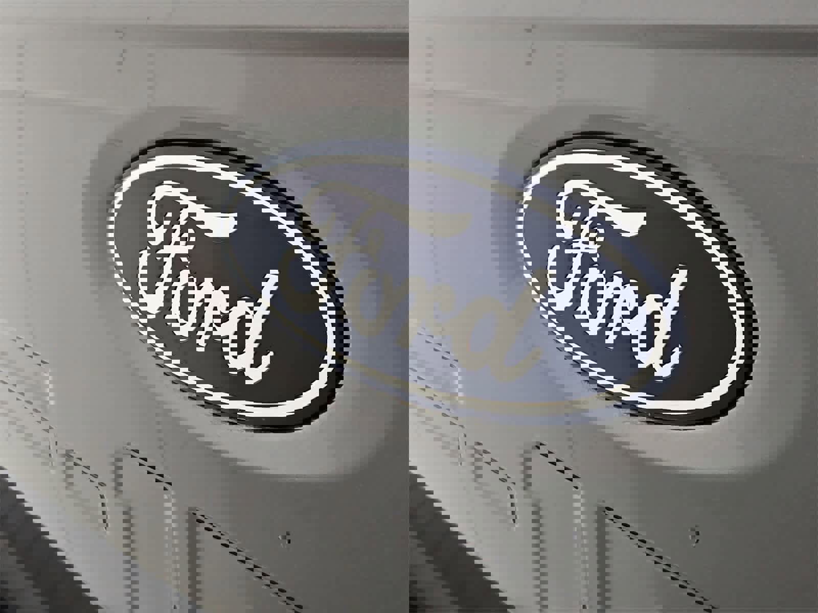 Used 2024 Ford F150 XLT w/ FX4 Off-Road Package image 11