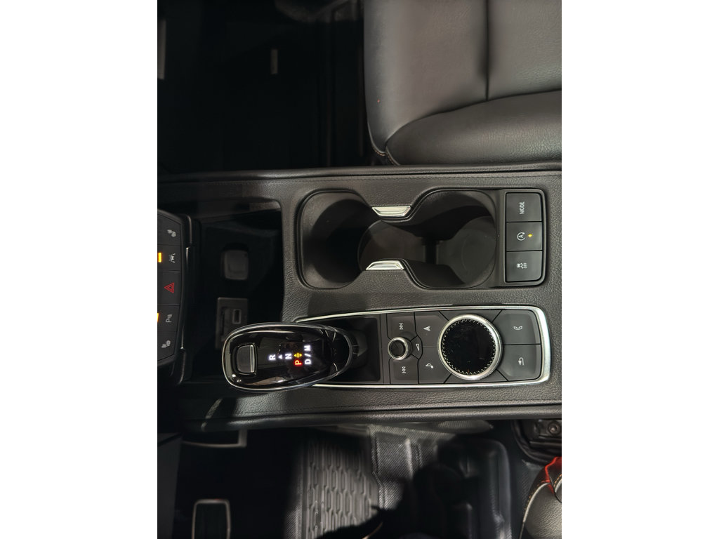 Used 2023 Cadillac XT4 Sport w/ Sun And Sound Package image 34