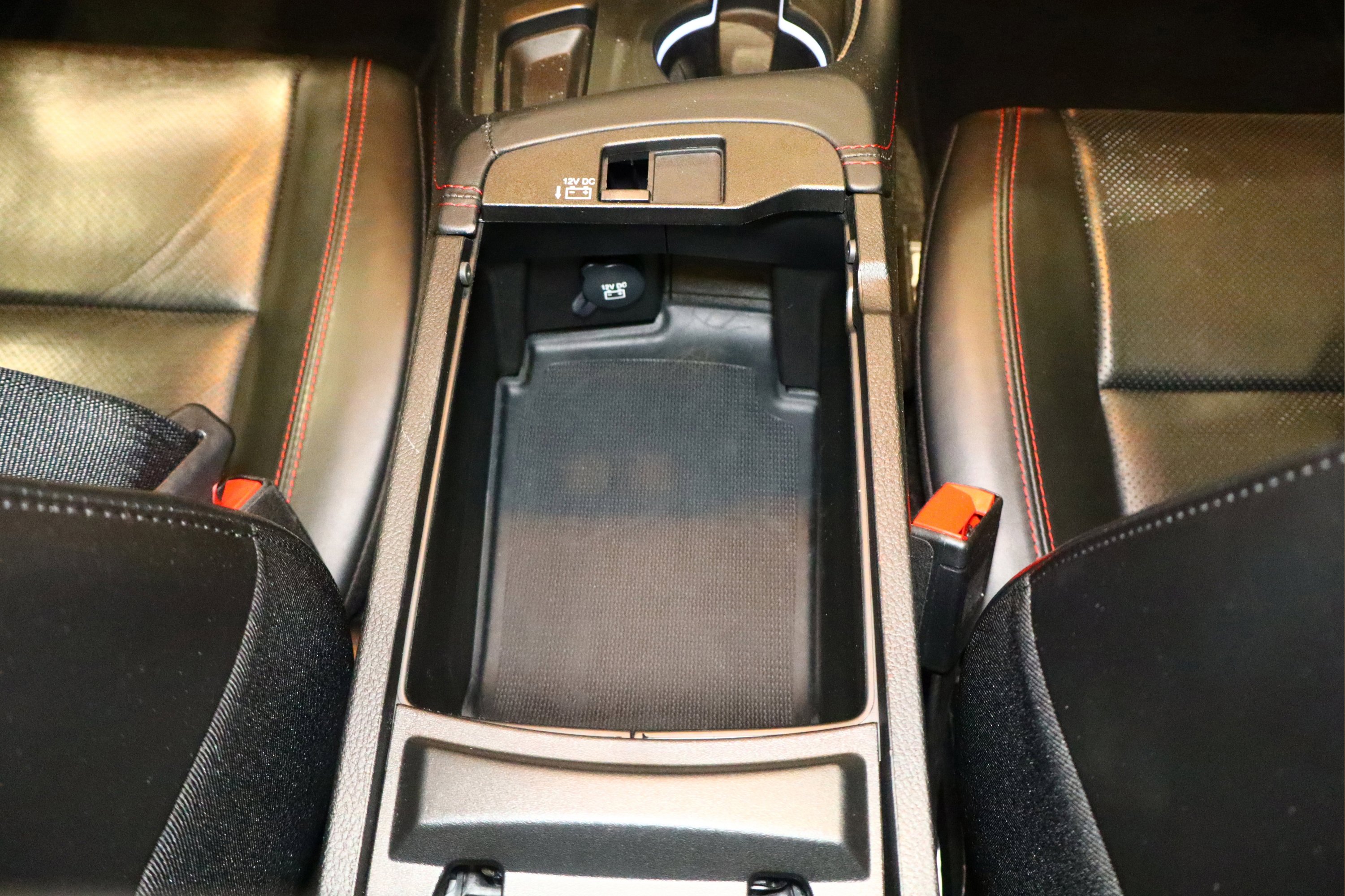 Used 2024 Dodge Durango GT image 30