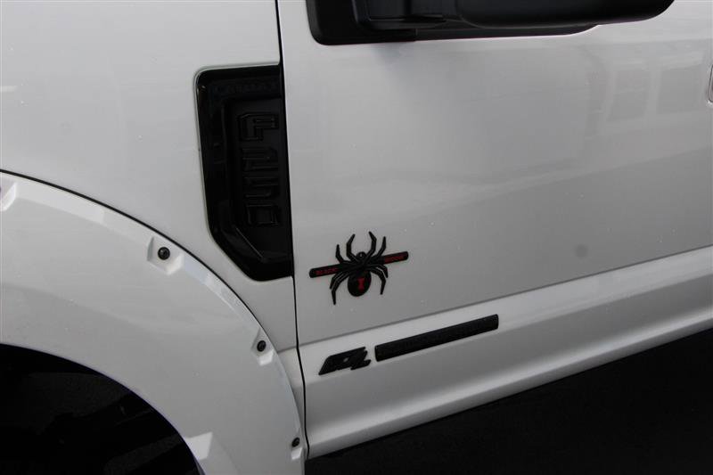 Used 2021 Ford F250 Lariat image 38