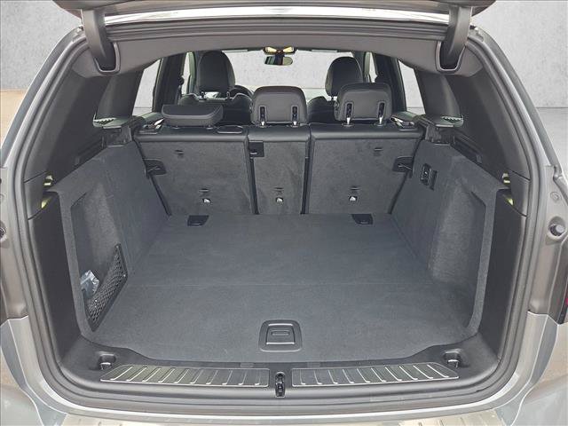 Certified 2024 BMW X3 sDrive30i w/ Convenience Package RWD image 6