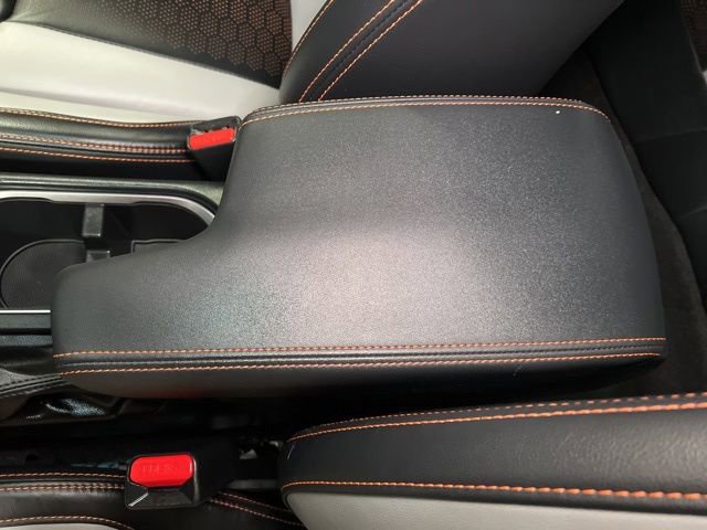 Used 2023 Subaru Crosstrek 2.5i Limited image 24