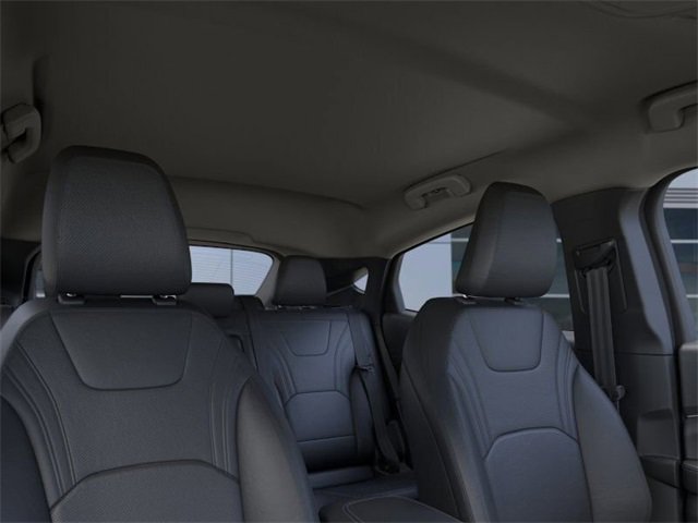 New 2025 Ford Mustang Mach-E Premium image 22