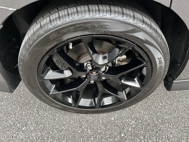 Used 2023 Dodge Charger GT image 33