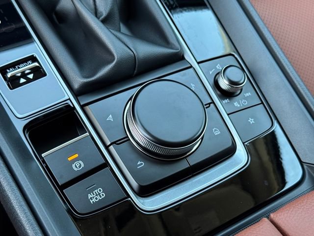 New 2026 MAZDA CX-50 Meridian Edition w/ Weather Package image 26