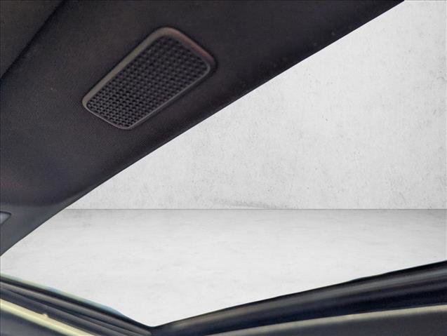 Used 2020 Lexus ES 350 F Sport w/ Accessory Package 2 image 8