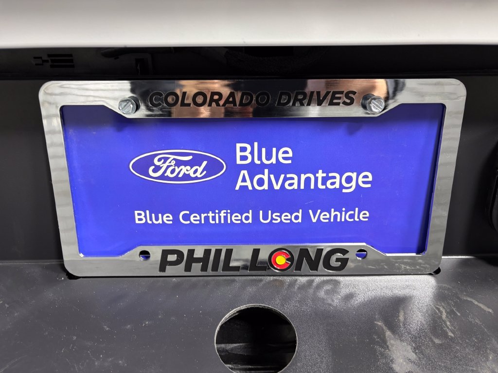Used 2023 RAM 1500 Big Horn w/ Trailer Tow Group AWD/4WD image 29