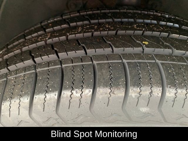 Used 2025 MAZDA CX-30 AWD 2.5 S w/ Preferred Package image 10