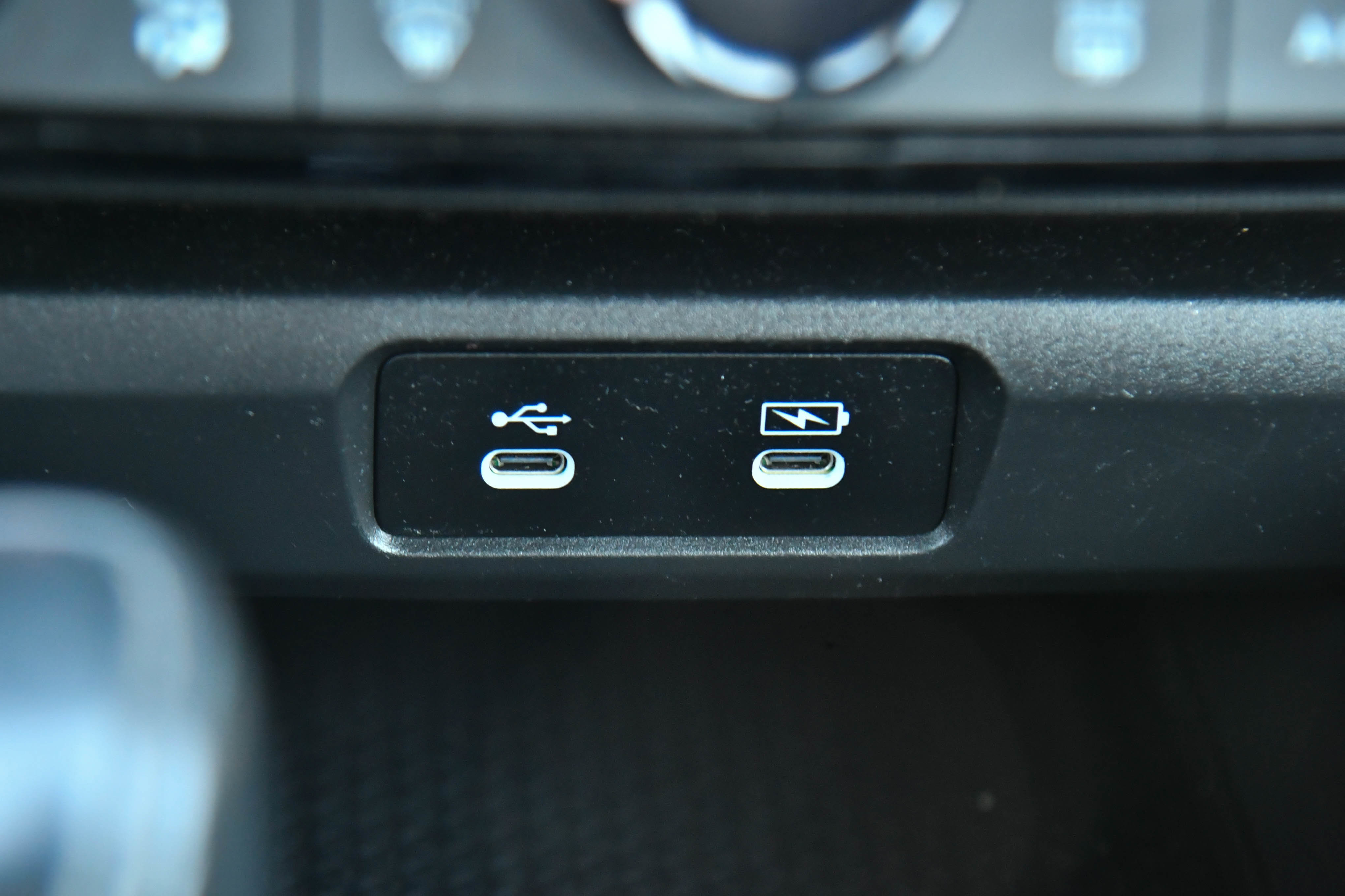 Used 2023 Honda Accord Sport image 26