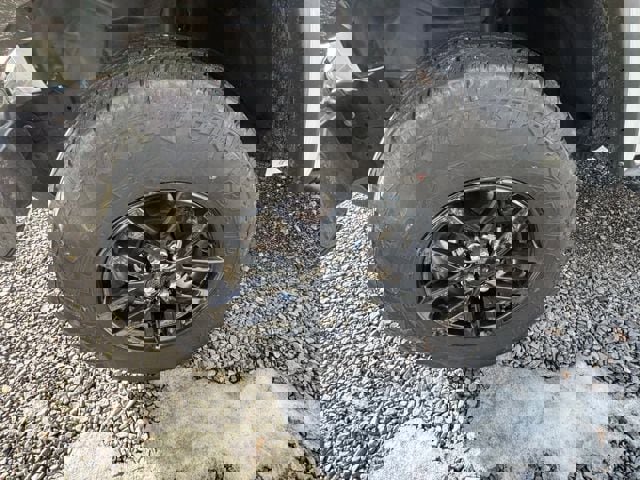 Used 2022 Jeep Gladiator Sport image 43