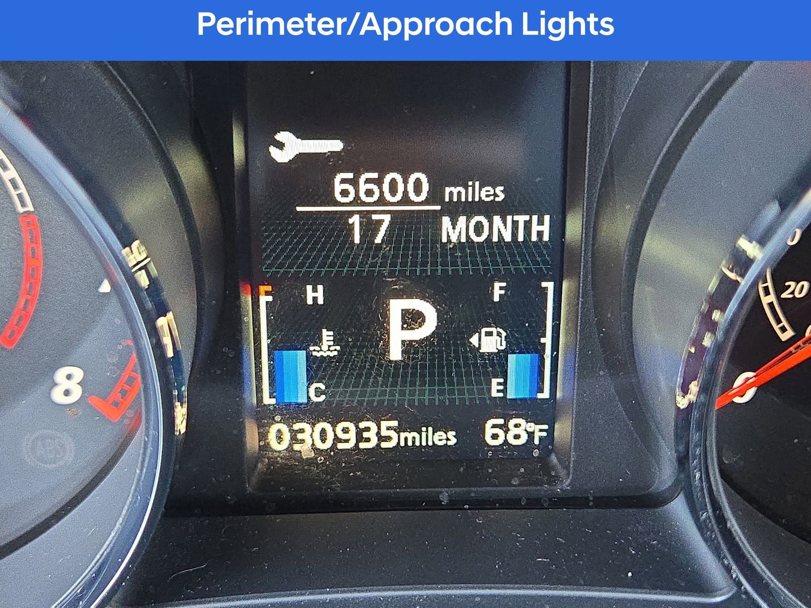 Used 2024 Mitsubishi Outlander Sport SE image 20