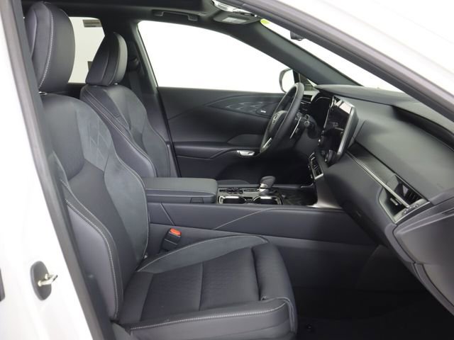 New 2026 Lexus RX 450h AWD image 13