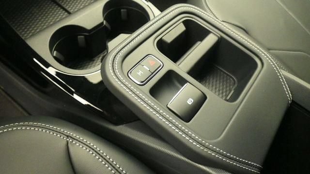 New 2026 Ford Mustang Mach-E Select AWD/4WD image 18