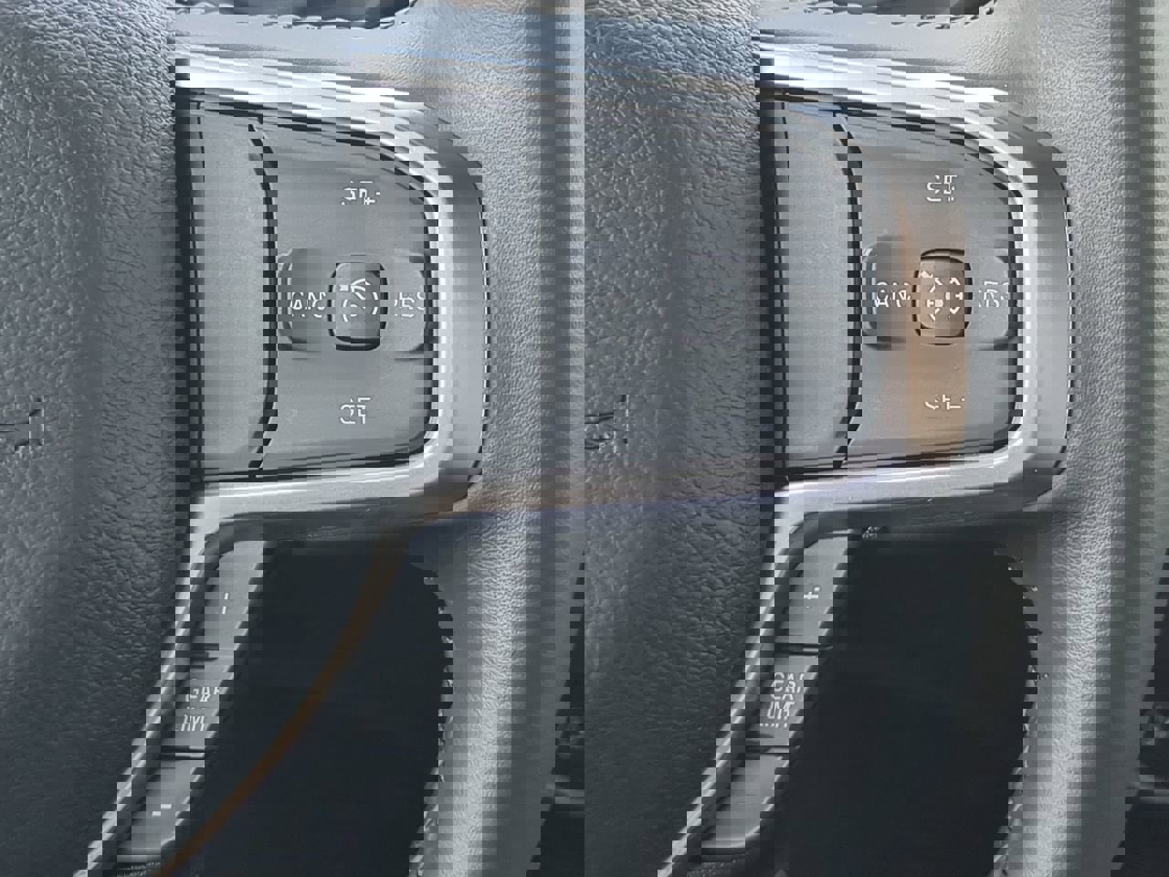 Certified 2024 RAM 1500 Big Horn RWD image 24